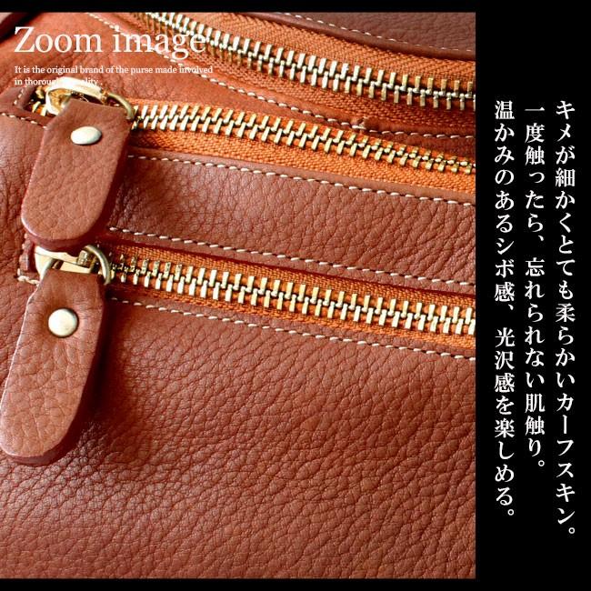 ボディバッグ 本革レザー メンズ ウエストバッグ 2way 大きいサイズ 旅行 アウトドア