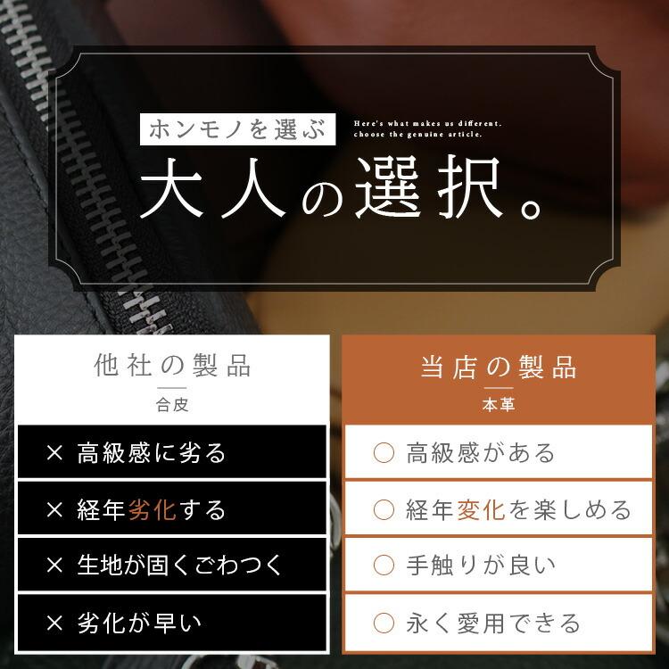 サコッシュ レザーバッグ ミニバッグ レザーポーチ メンズ レディース 本革 ハイブリッドレザー ショルダーバッグ | DAYSART | 24