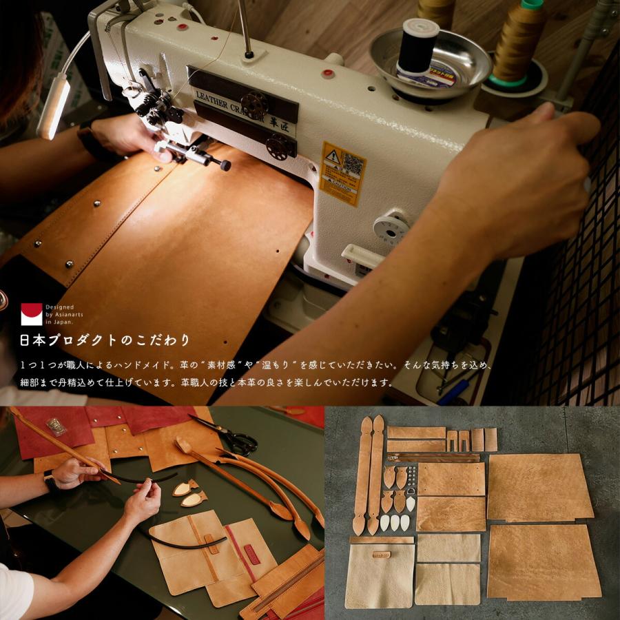 ミニトート イタリアンレザー タンニン鞣し革 トートバッグ レザーバッグ メンズ レディース 本革 マヤレザー ツートン ギフト |  | 24