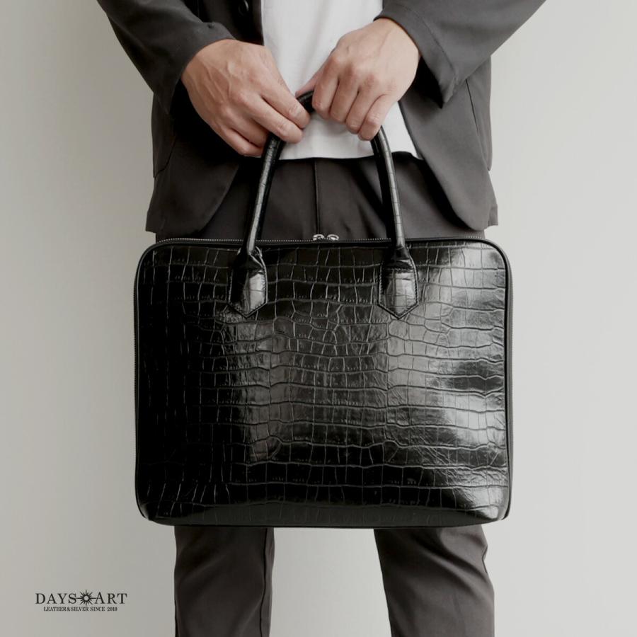 黒レザー 保存袋付き DTL-11-BK 作業ベルト・収納袋 釘袋 本革卓越 釘袋2段 墨ツボケース付