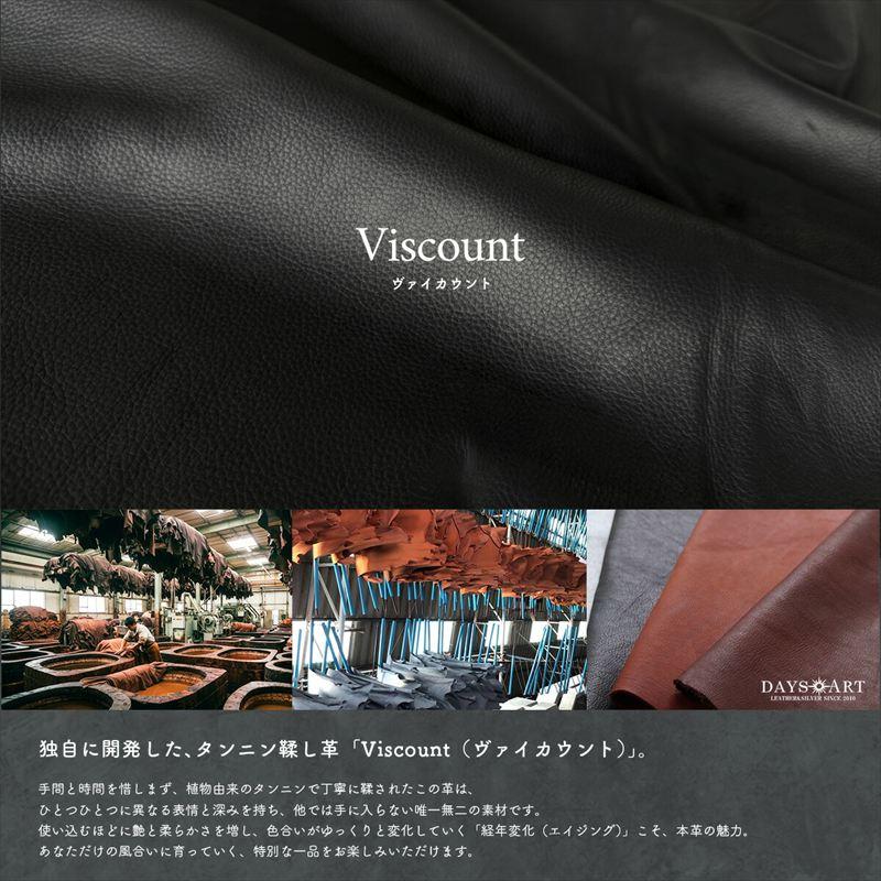 ショルダーバッグ 本革 ショルダーポーチ メンズ レディース スマホショルダー スマホポーチ レザー 牛革 コンパクト ミニポシェット |  | 08