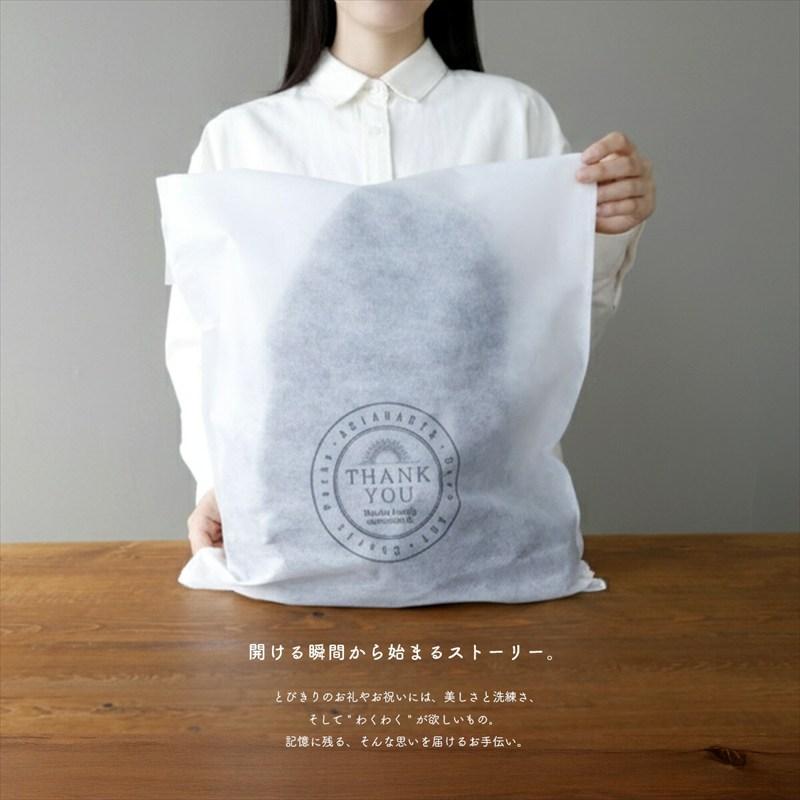 ボディバッグ メンズ 本革 ヴァイカウントレザー 斜めがけ ショルダーバッグ ワンショルダー 多機能 大容量 軽量 肩掛け バッグ |  | 19