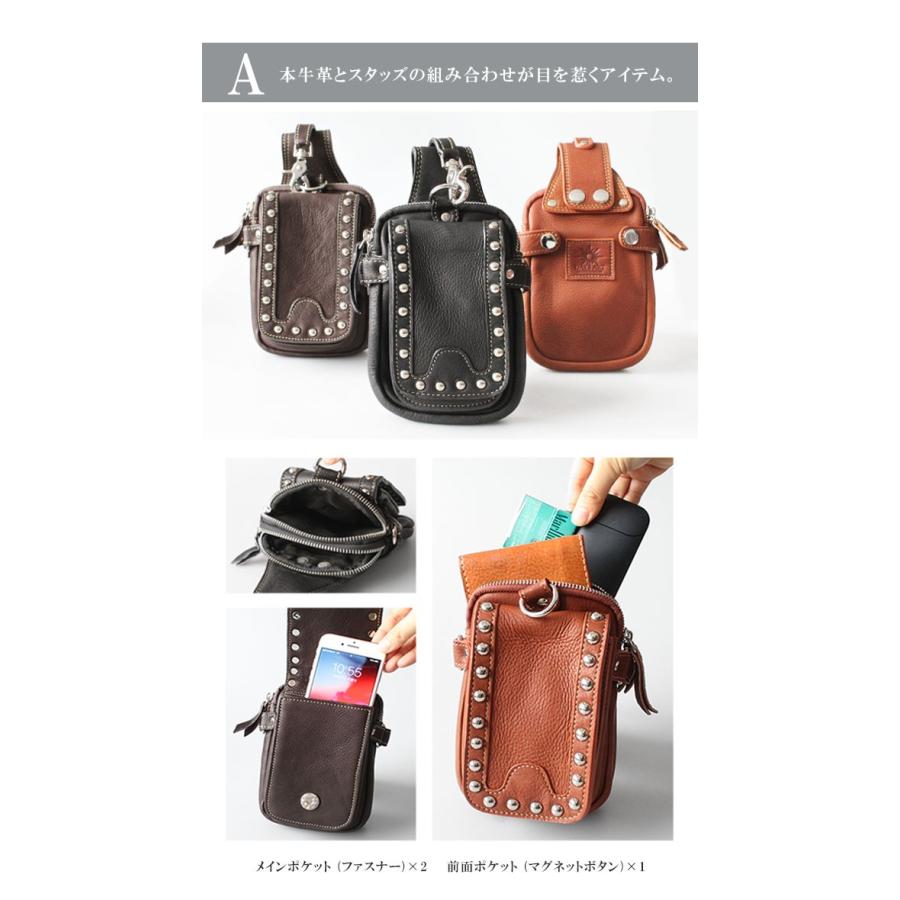 Radiall ラディアル ボディバッグ ウエストポーチ ガチャベルト 美品 Radiall ラディアル ボディバッグ ウエストポーチ ガチャベルト 美品の