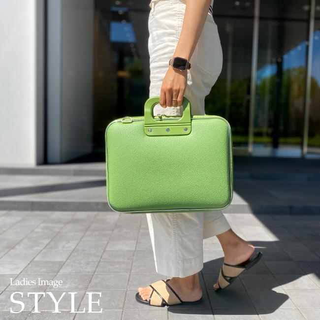 綺麗め✨持ち運びに便利❣️2台目に 薄型 軽量 バッテリー長持 ノートパソコン 公式】 2in1 タブレットPC ノートパソコン かな入力対応 WEBカメラ