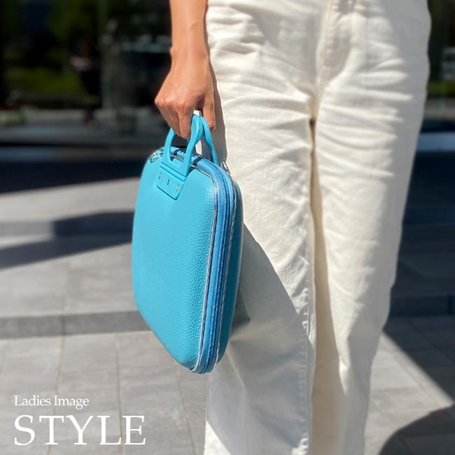 パソコンバッグ 14インチ 16インチ おしゃれ PCバッグ レディース