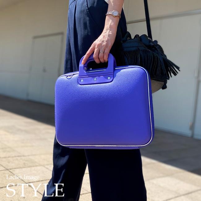 パソコンバッグ 14インチ 16インチ おしゃれ PCバッグ レディース