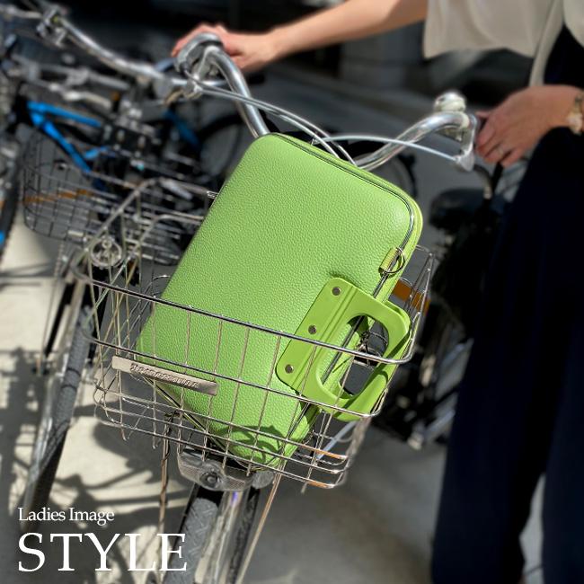 パソコンバッグ 14インチ 16インチ おしゃれ PCバッグ レディース