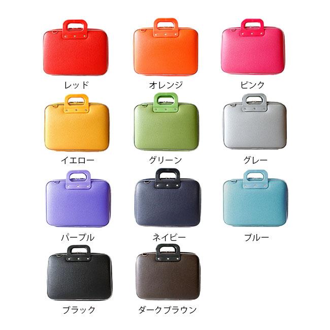 パソコンバッグ 14インチ 16インチ おしゃれ PCバッグ レディース