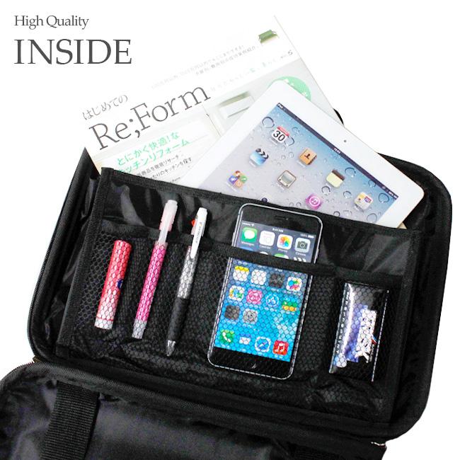 パソコンバッグ 14インチ 16インチ おしゃれ PCバッグ レディース