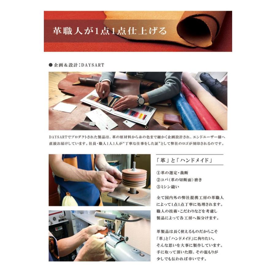 ショルダーバッグ レディース 本革 ミニバッグ メンズ 手提げ 斜めがけ 本革 ハンドバッグ 口金 がま口 ベルトデザイン 大容量 2way仕様 ポケットの画像