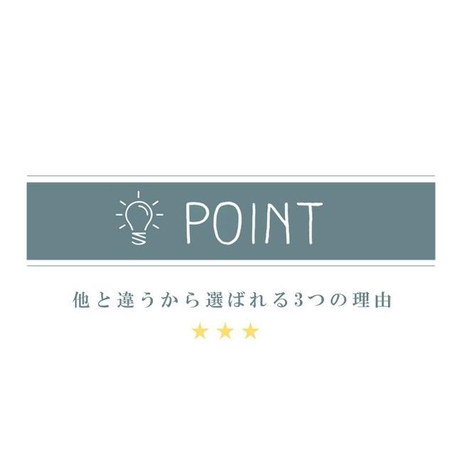 ショルダーバッグ レディース 本革 ミニバッグ メンズ 手提げ 斜めがけ 本革 ハンドバッグ 口金 がま口 ベルトデザイン 大容量 2way仕様 ポケットの画像