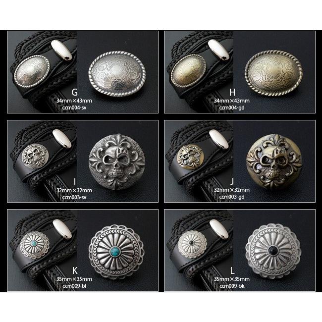 財布 メンズ 本革レザー 二つ折り シンプルレザーウォレット 牛革 ヌメ革 | DAYSART | 07