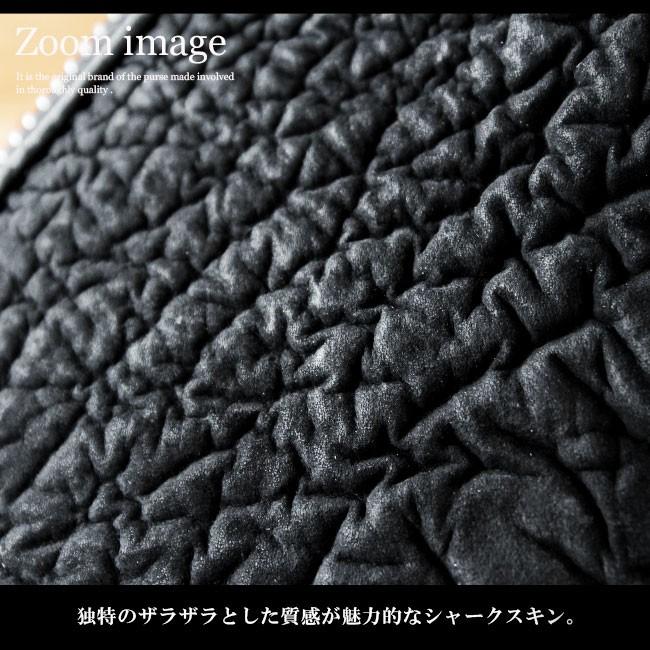 DAYSART（デイズアート） 財布 ラウンドファスナー メンズ レディース