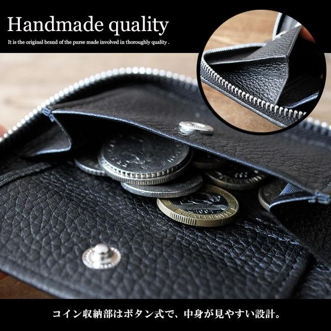 DAYSART（デイズアート） 財布 ラウンドファスナー メンズ レディース