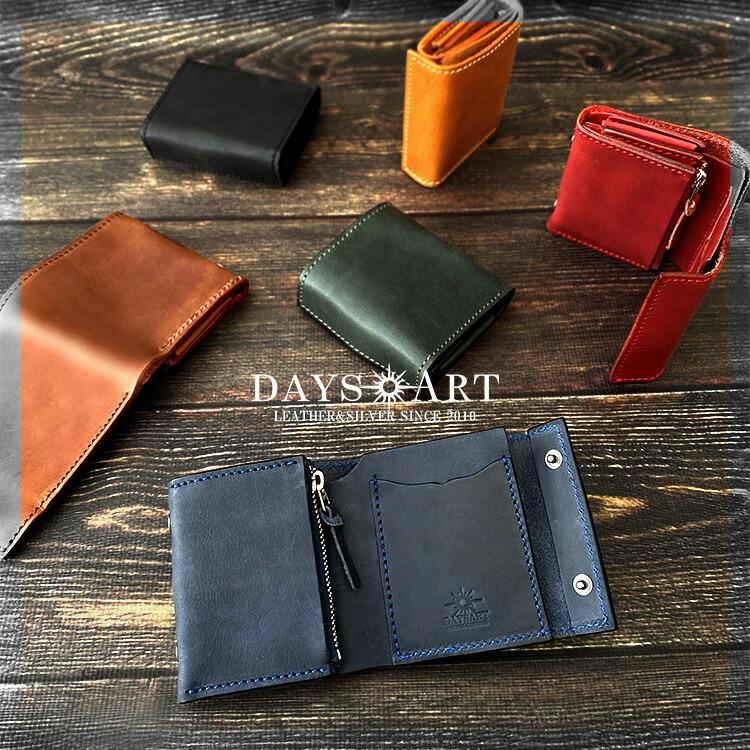 yukariさま専用【希少　高級感】　ミニ財布　黒　パテントレザー　ミニマル yukariさま専用【希少 高級感】 ミニ財布 黒 パテントレザー