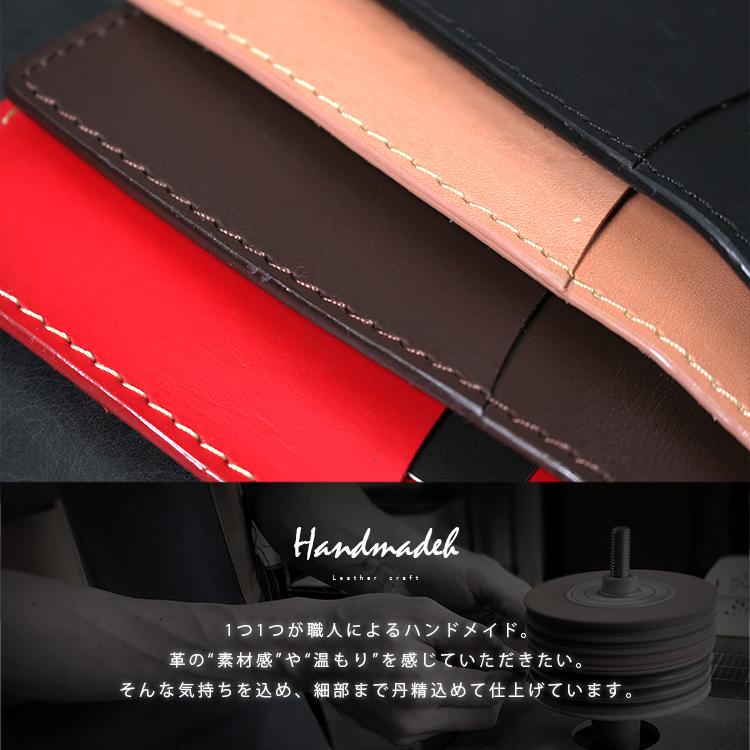 DAYSART（デイズアート） 財布 レザーウォレット ミニ財布 キャッシュ