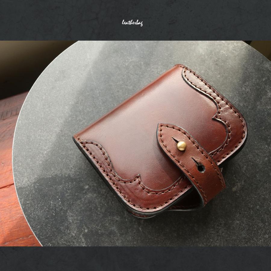 極厚 二つ折り財布 財布 レザーウォレット メンズ レディース ユニセックス 本革 サドルレザー メンズ財布 ヌメ革 タン ブラック ダークブラウン ナチュラル ギフト lw252 二つ折り財布 レザーウォレット メンズ 本革 サドルレザー 極厚 ヌメ革