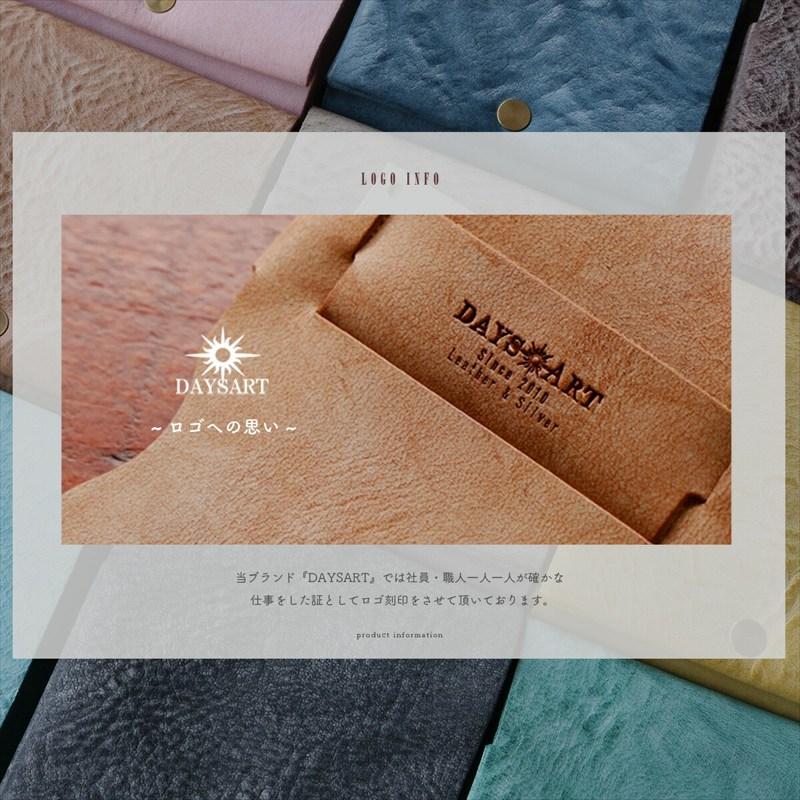 二つ折り財布 本革 メンズ レディース 小さい財布 薄い財布 コンパクト スリム 軽量 レザーウォレット イタリアンレザー アラスカレザー |  | 26