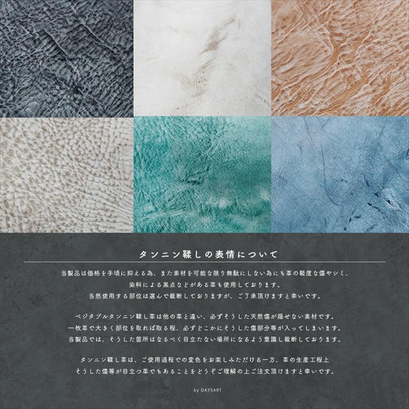 二つ折り財布 本革 メンズ レディース 小さい財布 薄い財布 コンパクト スリム 軽量 レザーウォレット イタリアンレザー アラスカレザー |  | 29