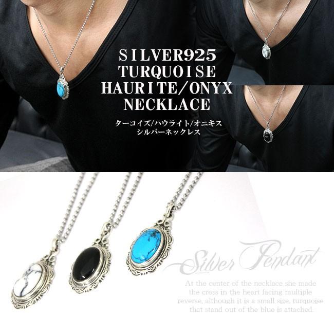  　デイジー　ダイヤモンド　ネックレス　シルバー　925S mcp-009sv_3.jpg