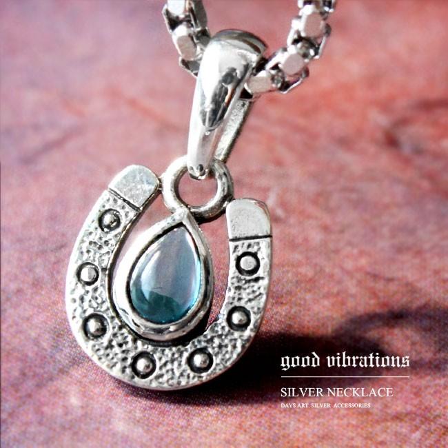 good vibrations シルバーペンダント メンズ シルバー925 ロンドン 