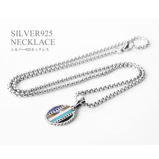 ラピスラズリ＆ミルキーアンバー　　　　　ペンダントヘッド　　シルバー ラピスラズリ＆ミルキーアンバー ペンダントヘッド シルバー