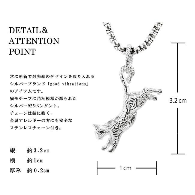 つる様　＊　専用 つるさま専用！ つるさま専用！ つるさま専用！ りつきさま専用 ZX