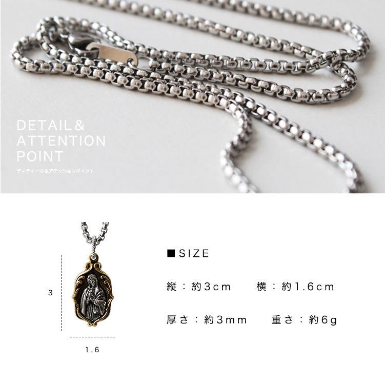 ◇ 葡萄の房 925S シルバーペンダント 803 シルバー製 葡萄 ネックレス