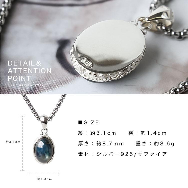 good vibrations シルバーペンダント メンズ レディース シルバー925