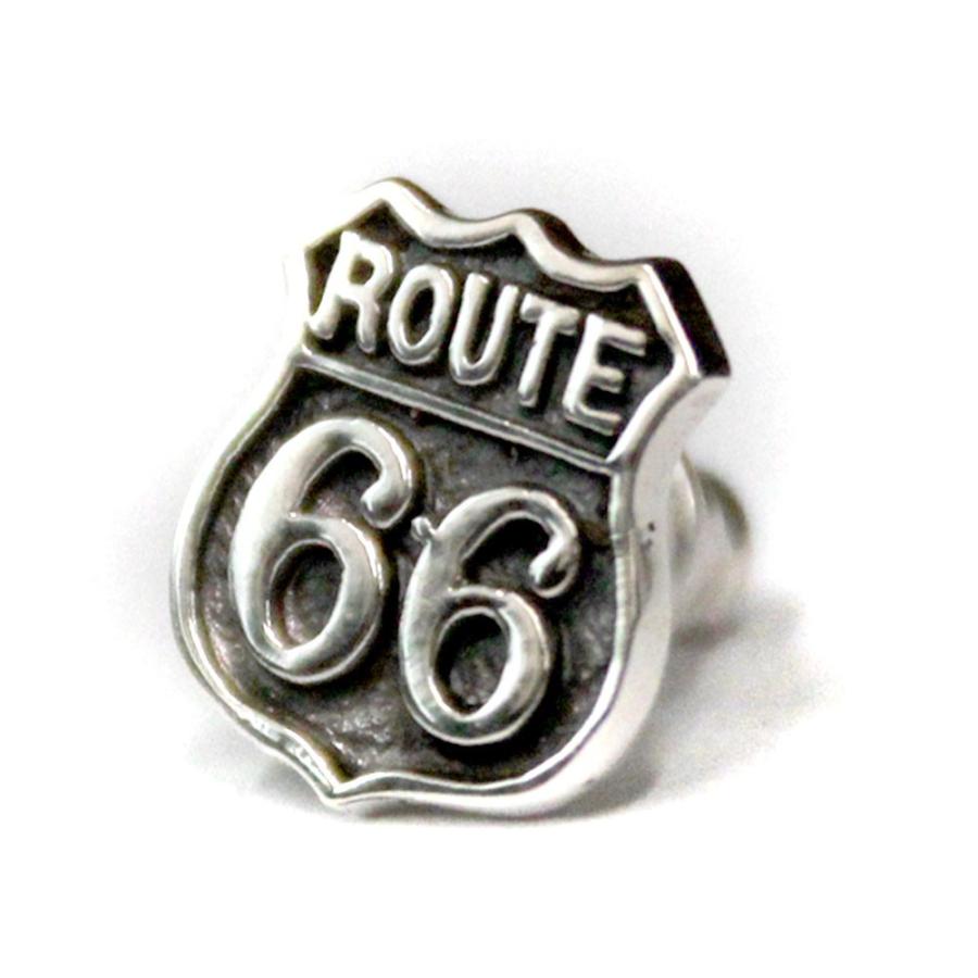 good vibrations ピアス メンズ レディース 片耳 シルバー925製  