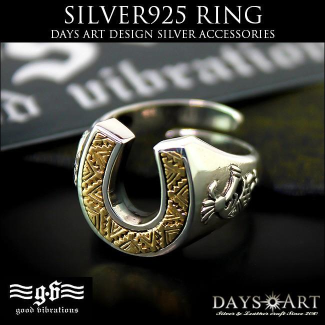 アミューズメント景品 11点セット アミューズメント景品 16点セット