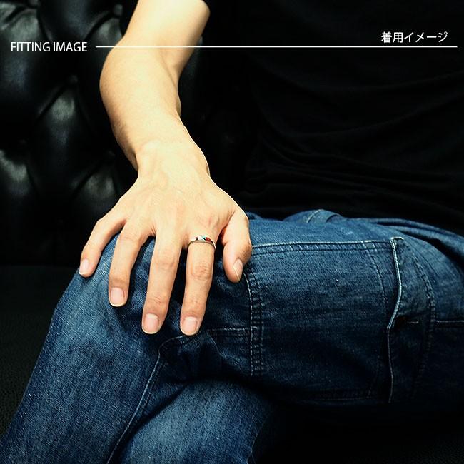 ズニ族　Zuni インディアンジュエリー リング　指輪　シルバー 楽天市場】インディアンジュエリー ズニ ドン・デワ リングZUNI RING