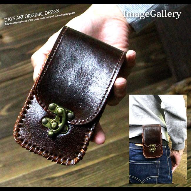 タバコケース シガレットケース たばこケース ロングサイズ用 本