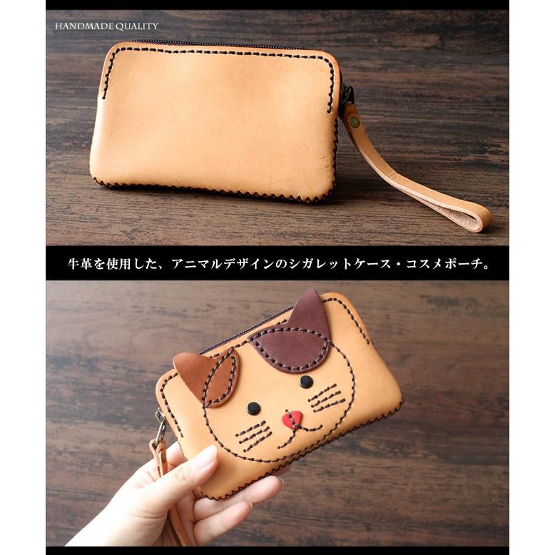 財布・ケース・小物入れ IQOSILUMAPRIMU 楽天市場】iqos iluma i one 収納カバー iQOS iluma i one