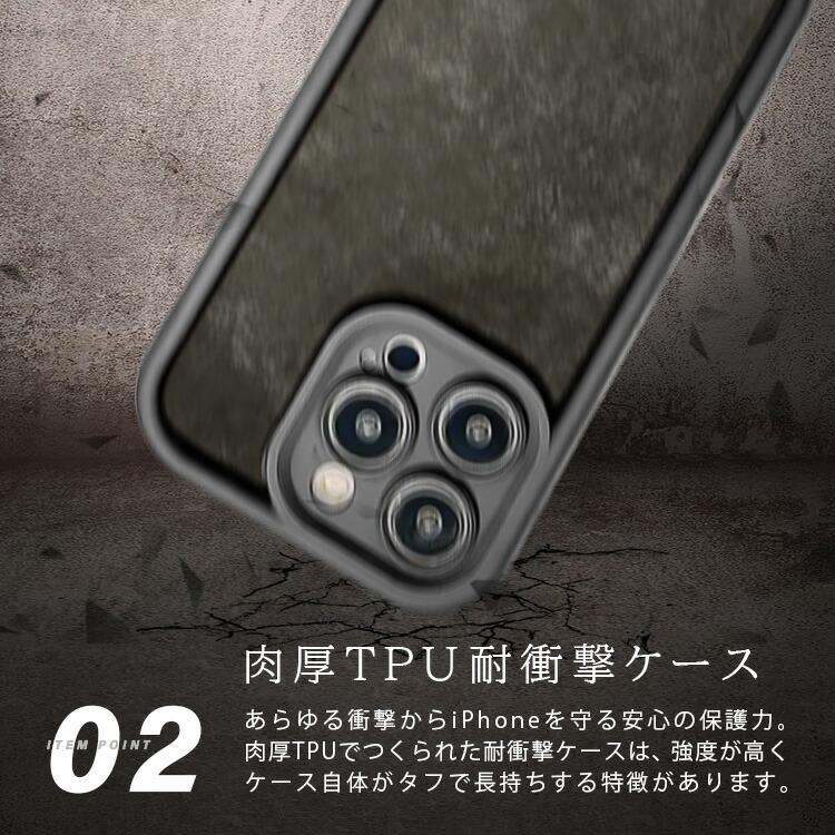 iPhone15 ケース 本革 イタリアンレザー スマホケース スマホカバー