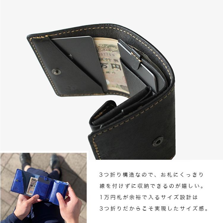 DAYSART（デイズアート） 財布 革 レディース 本革 レザーウォレット