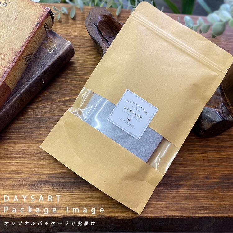 Apple Watch 用バンド 42mm 44mm 8/7/6/SE/5/4/3/2/1 DaysArt バスケットカービング 本革 サドルレザー メンズ | DAYSART | 16