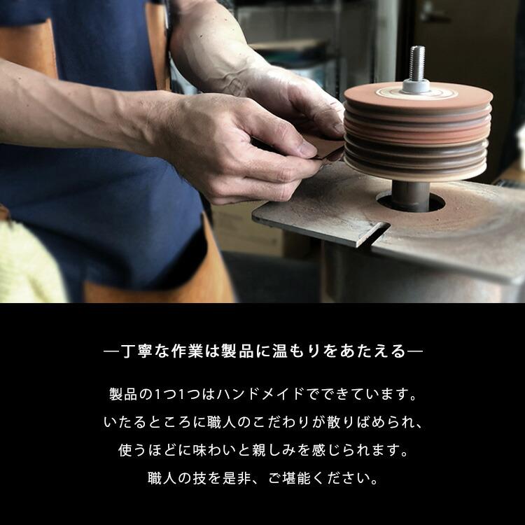 Apple Watch 用バンド 42mm 44mm 8/7/6/SE/5/4/3/2/1 DaysArt バスケットカービング 本革 サドルレザー メンズ | DAYSART | 09