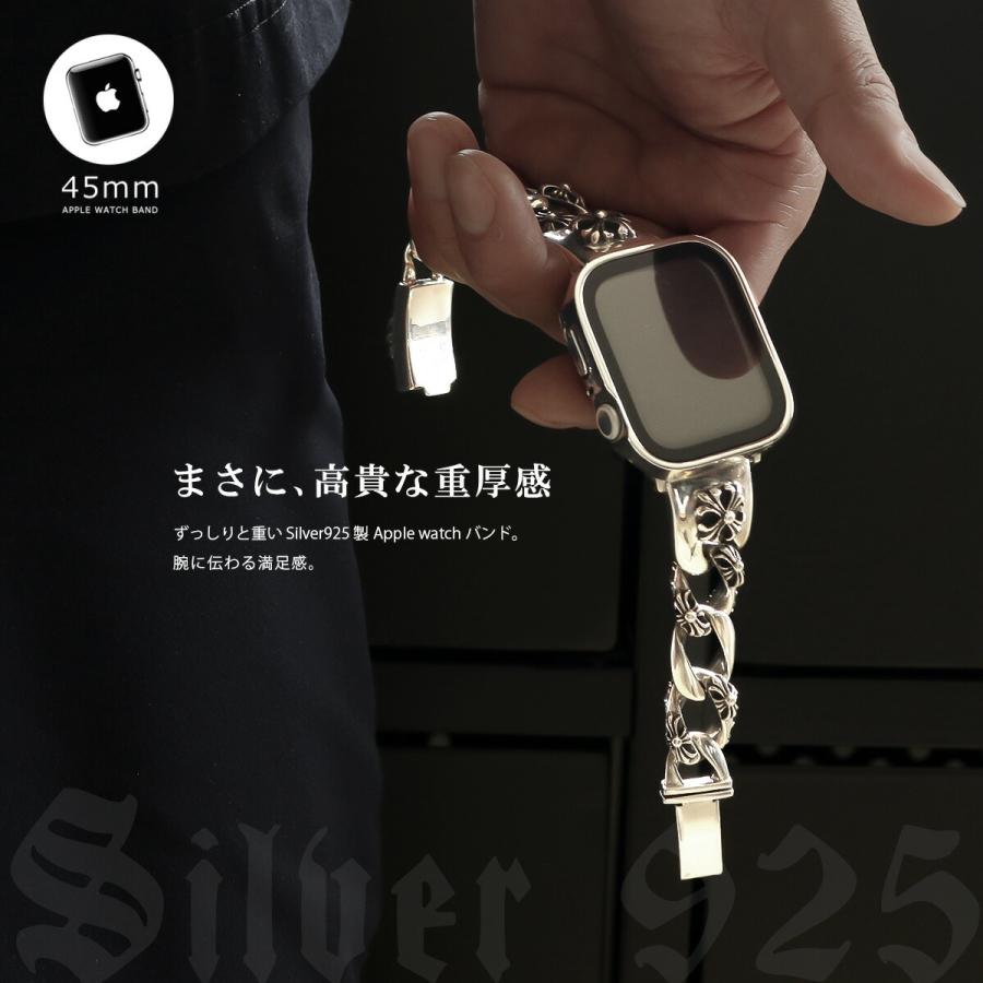 DAYSART（デイズアート） アップルウォッチ用 バンド apple watch