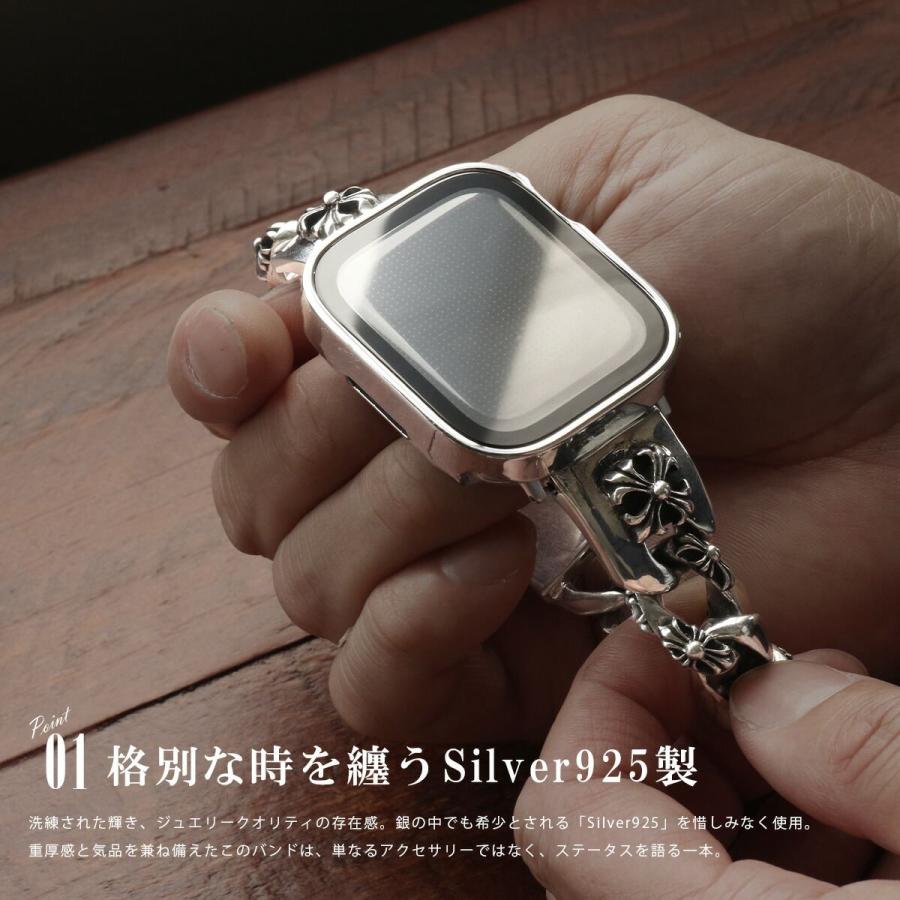 DAYSART（デイズアート） アップルウォッチ用 バンド apple watch