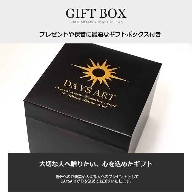 腕時計 メンズ オリジナル クロノグラフウォッチ バックル留め具 大きい白文字盤 電池式 クォーツ | DAYSART | 05