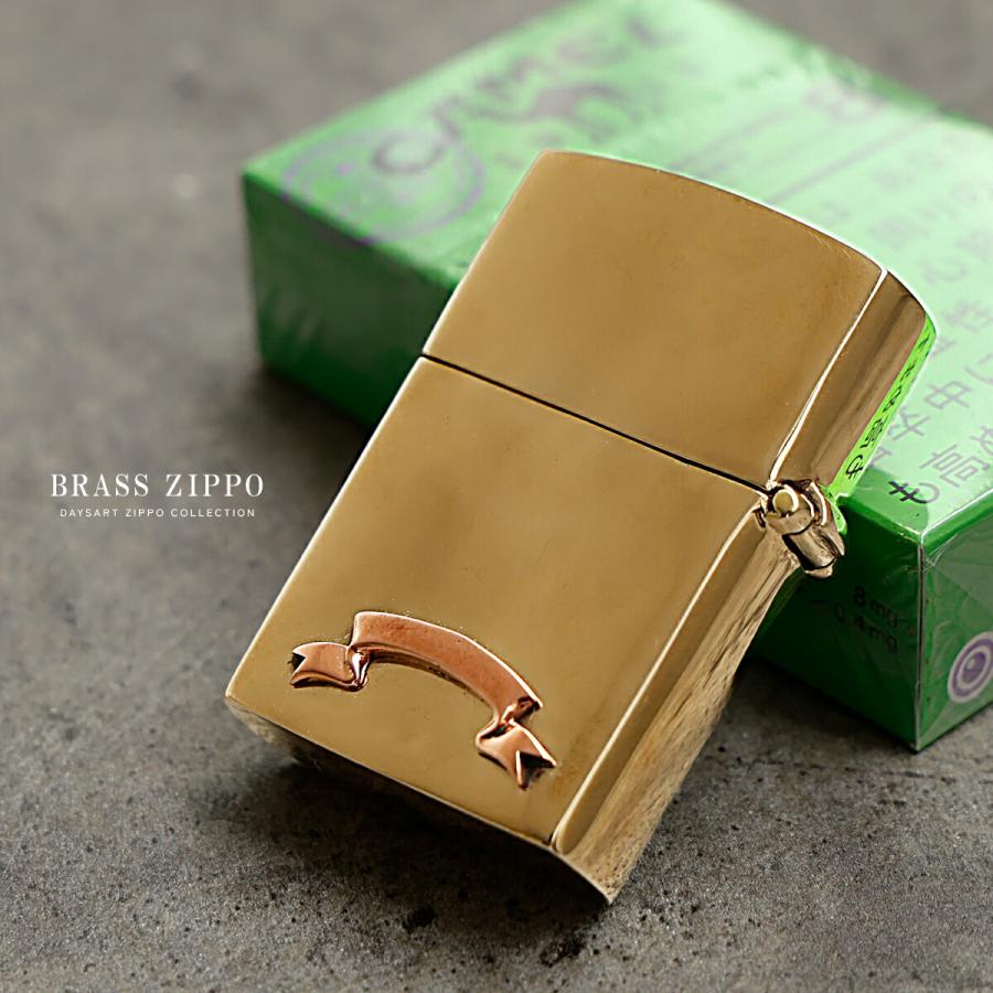good vibrations Zippo ジッポライター クロス 十字架 ユリ 紋章 シルバー925 ブラス 真鍮 アンティーク調 メンズ レディース 正規品 ギフト |  | 04