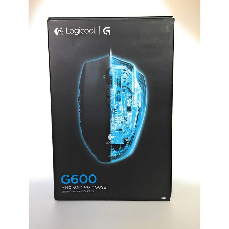 送料無料(一部地域を除く)】 LOGICOOL G600 MMOゲーミングマウス G600r ホワイト Razer Huntsman Mini 60% Gaming Keyboard: Fast Keyboard Switches Linear Optical Switches Chroma RGB Lighting PBT Keycaps Onboard Memo並行輸入品