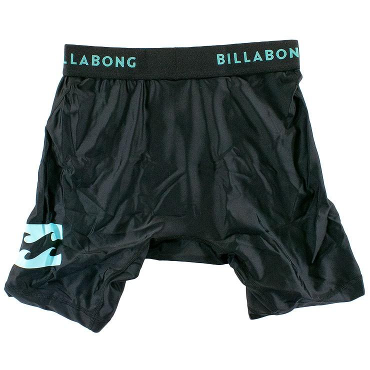 インナーサポーター ビラボン インナーパンツ メンズ水着 サーフパンツ アンダーショーツ インナー Billabong Aj Billabong Aj Mnt Days Store 通販 Yahoo ショッピング