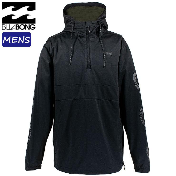 ビラボン メンズ ジャケット スノーボードウェア 耐水圧 10K スノー  