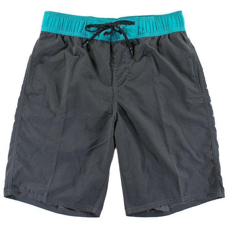 新生活新生活ビラボン サーフパンツ 水着 ストレッチ ボードショーツ インナーメッシュ付き トランクス Billabong BC011401 サーフパンツ ビラボン ボードショーツ 黒 新品
