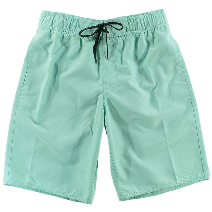BILLABONG（ビラボン） サーフパンツ メンズ 水着 ストレッチ ボード