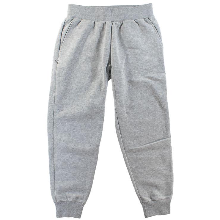 BILLABONG（ビラボン） メンズ スウェットパンツ ロゴプリント