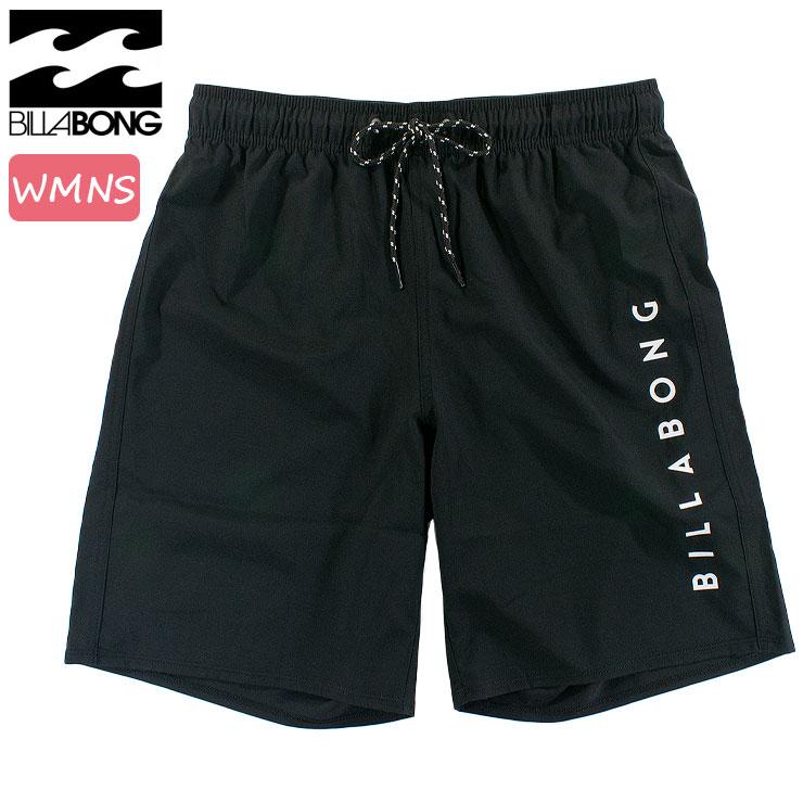 【美品】ビラボンBILLABONG★スノボウェア パンツ 黒 ブラック　M 楽天市場】ビラボン BILLABONG メンズ スノーボードウェア
