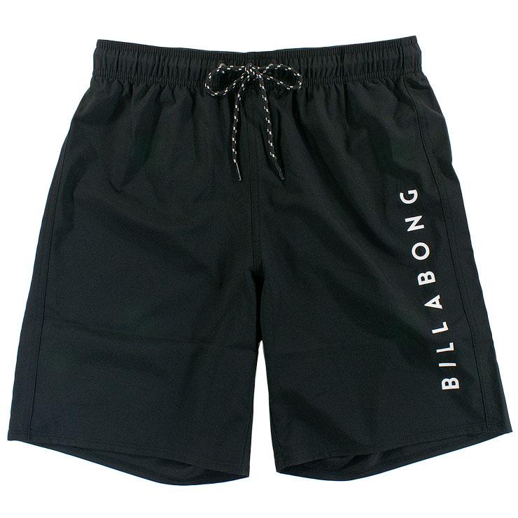 BILLABONG（ビラボン） ボードショーツ ロング丈 サーフパンツ